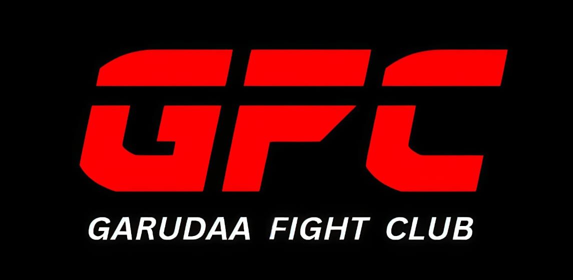 GARUDAA FIGHT CLUB